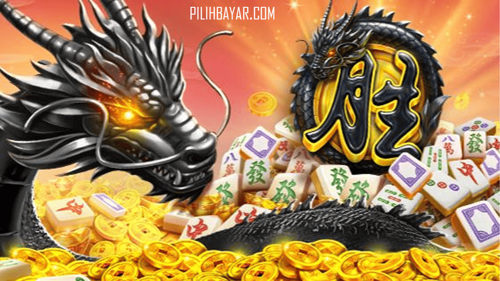 pilihbayar