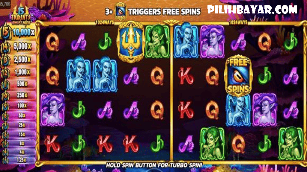pilihbayar