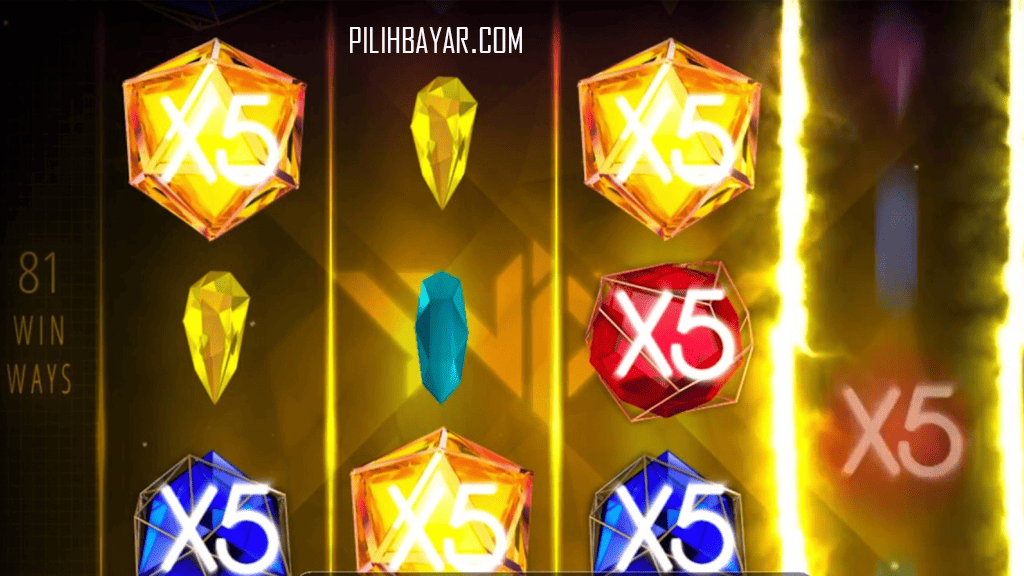 pilihbayar