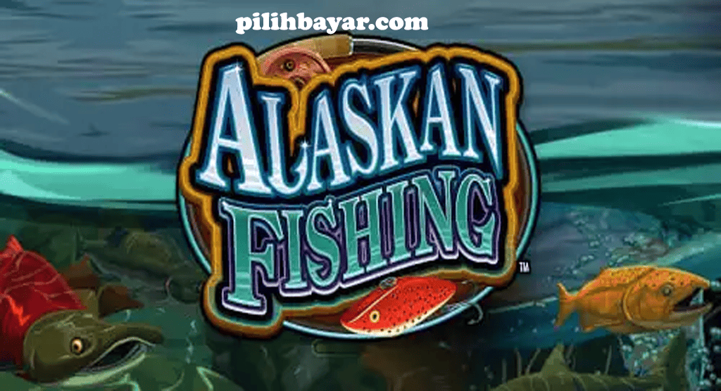 pilihbayar
