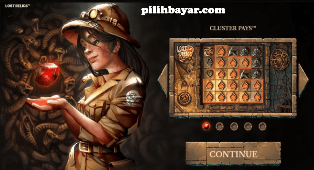 pilihbayar