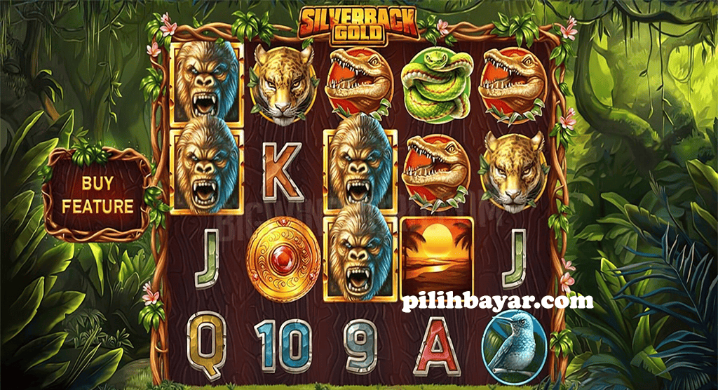 pilihbayar
