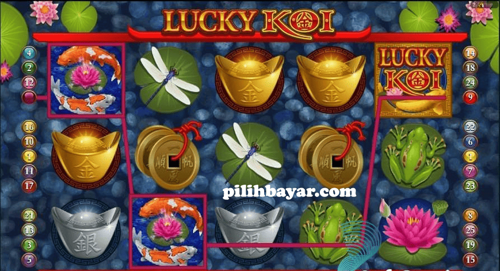 pilihbayar